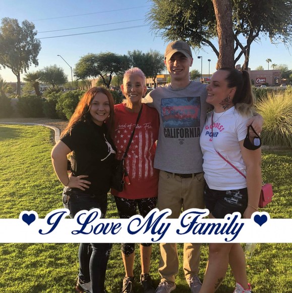 Meet your Posher, Janet - Picture 1 of 1